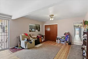 986 9th St, Imperial Beach, CA 91932 - Photo 12