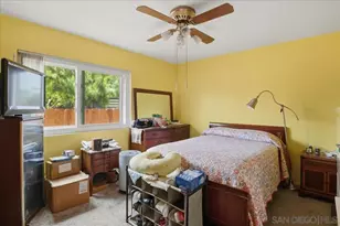 986 9th St, Imperial Beach, CA 91932 - Photo 10