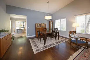 17959 Avenida Alozdra, San Diego, CA 92128 - Photo 12