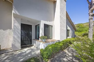 17959 Avenida Alozdra, San Diego, CA 92128 - Photo 6