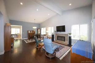 17959 Avenida Alozdra, San Diego, CA 92128 - Photo 10