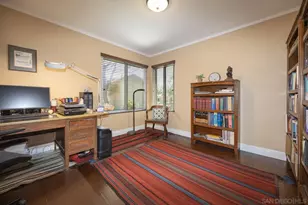 17959 Avenida Alozdra, San Diego, CA 92128 - Photo 28