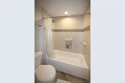 17959 Avenida Alozdra, San Diego, CA 92128 - Photo 30
