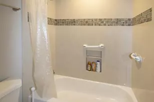 17959 Avenida Alozdra, San Diego, CA 92128 - Photo 30