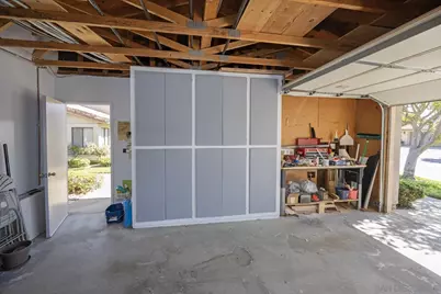  17959 Avenida Alozdra, San Diego, CA 92128 - Photo 32
