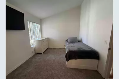  715 Eastshore Terrace #41, Chula Vista, CA 91913 - Photo 20