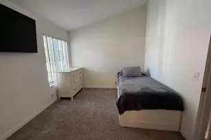 715 Eastshore Terrace, Chula Vista, CA 91913 - Photo 20