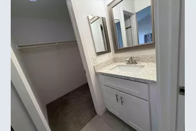  715 Eastshore Terrace #41, Chula Vista, CA 91913 - Photo 16