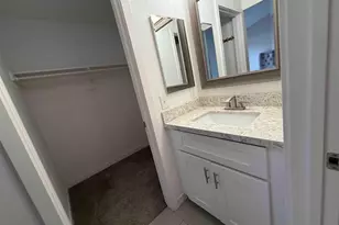 715 Eastshore Terrace, Chula Vista, CA 91913 - Photo 16