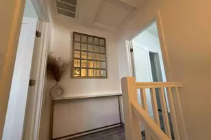 715 Eastshore Terrace, Chula Vista, CA 91913 - Photo 12