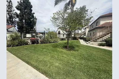  715 Eastshore Terrace #41, Chula Vista, CA 91913 - Photo 26