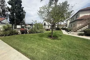 715 Eastshore Terrace, Chula Vista, CA 91913 - Photo 26