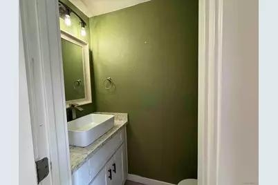  715 Eastshore Terrace #41, Chula Vista, CA 91913 - Photo 10