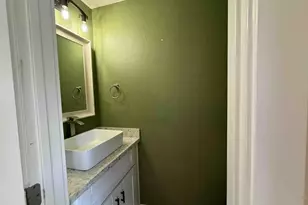 715 Eastshore Terrace, Chula Vista, CA 91913 - Photo 10