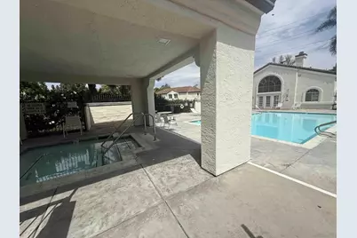  715 Eastshore Terrace #41, Chula Vista, CA 91913 - Photo 24