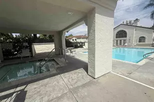 715 Eastshore Terrace, Chula Vista, CA 91913 - Photo 24