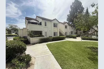  715 Eastshore Terrace #41, Chula Vista, CA 91913 - Photo 22