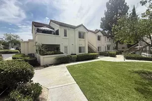 715 Eastshore Terrace, Chula Vista, CA 91913 - Photo 22