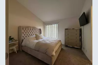  715 Eastshore Terrace #41, Chula Vista, CA 91913 - Photo 14