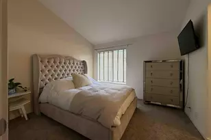 715 Eastshore Terrace, Chula Vista, CA 91913 - Photo 14