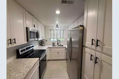  715 Eastshore Terrace #41, Chula Vista, CA 91913 - Photo 6