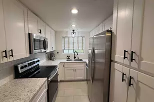 715 Eastshore Terrace, Chula Vista, CA 91913 - Photo 6