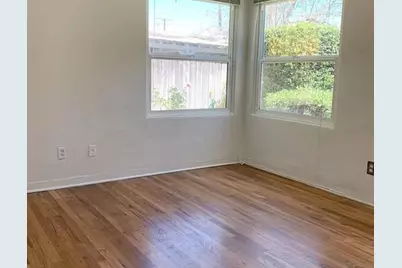  3850 Eagle Street, San Diego, CA 92103 - Photo 18