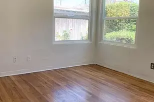 3850 Eagle St, San Diego, CA 92103 - Photo 18