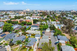 3850 Eagle St, San Diego, CA 92103 - Photo 8