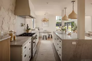 1571 Oak Ave, Carlsbad, CA 92008 - Photo 8