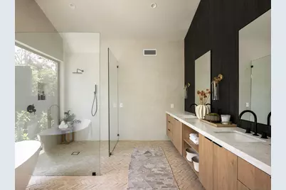  1571 Oak Avenue, Carlsbad, CA 92008 - Photo 16