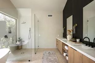 1571 Oak Ave, Carlsbad, CA 92008 - Photo 16