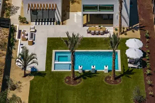 1571 Oak Ave, Carlsbad, CA 92008 - Photo 24