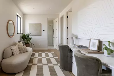  1571 Oak Avenue, Carlsbad, CA 92008 - Photo 18