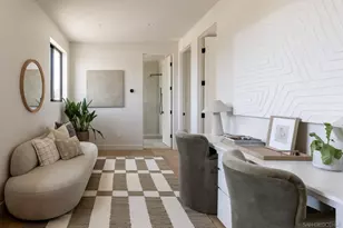 1571 Oak Ave, Carlsbad, CA 92008 - Photo 18