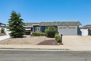 598 Tam O Shanter Dr, San Marcos, CA 92069 - Photo 2