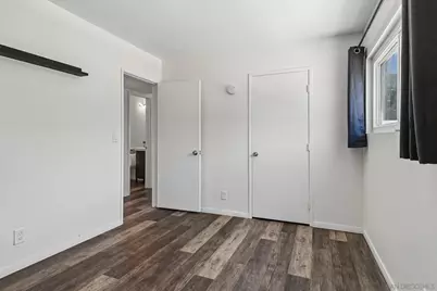  598 Tam O Shanter Dr, San Marcos, CA 92069 - Photo 14