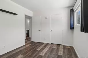 598 Tam O Shanter Dr, San Marcos, CA 92069 - Photo 14
