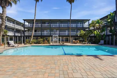  1111 Seacoast Dr #46, Imperial Beach, CA 91932 - Photo 28