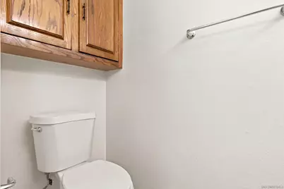  1111 Seacoast Dr #46, Imperial Beach, CA 91932 - Photo 12