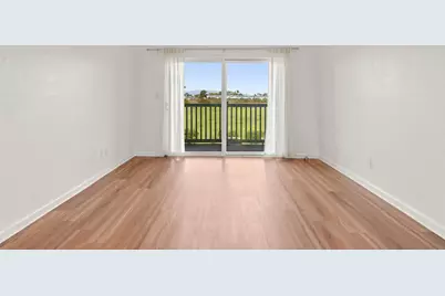  1111 Seacoast Dr #46, Imperial Beach, CA 91932 - Photo 6