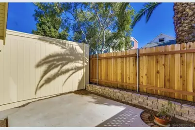  355 19th, San Diego, CA 92102 - Photo 16