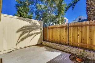 355 19th, San Diego, CA 92102 - Photo 16