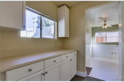  355 19th, San Diego, CA 92102 - Photo 8