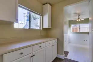 355 19th, San Diego, CA 92102 - Photo 8