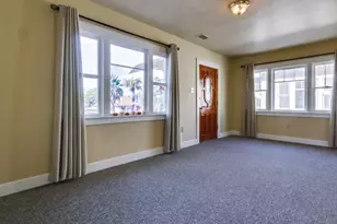 355 19th, San Diego, CA 92102 - Photo 6