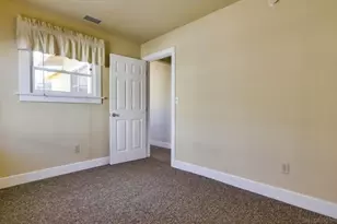 355 19th, San Diego, CA 92102 - Photo 14