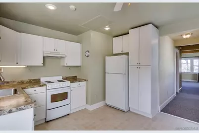  355 19th, San Diego, CA 92102 - Photo 10