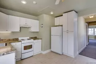 355 19th, San Diego, CA 92102 - Photo 10