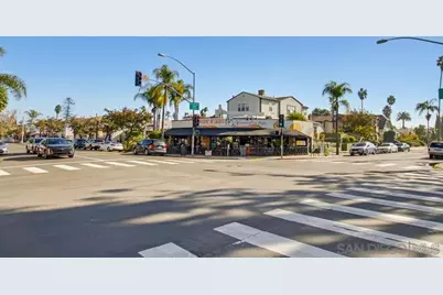  4153 1/2 Adams, San Diego, CA 92116 - Photo 30